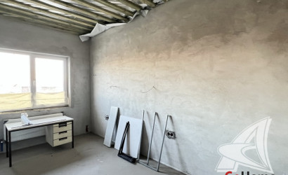 Купить дом, Брест, Мухавецкий с/с, 4.6 соток. Фото 23