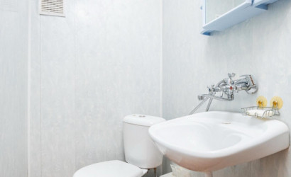 Купить дом в деревне, Овощевод, 8.22 соток. Фото 22