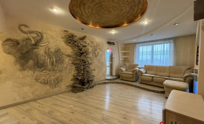 Купить 3-комнатную квартиру, Гродно, Победы, 36. Фото 7