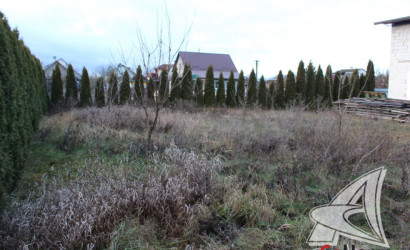 Купить дом, Брест, Чернинский с/с, 7 соток. Фото 16