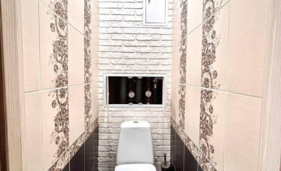 Купить 2-комнатную квартиру, Солигорск, Козлова ул., 58/А. Фото 11