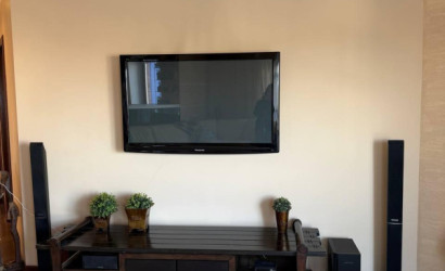 Купить 3-комнатную квартиру, Брест, Стафеева ул.. Фото 15