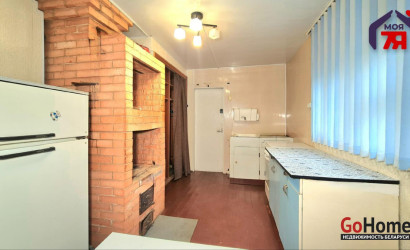 Купить дом в деревне, Мельковичи, 10.03 соток. Фото 10