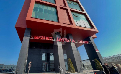 Аренда офиса, Минск, Тимирязева ул., 72,  39.9 кв.м.. Фото 7