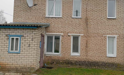 Купить 3-комнатную квартиру, Славное, Советская, 23. Фото 15