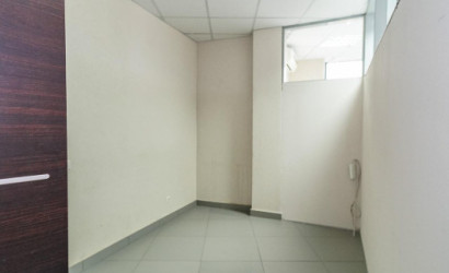 Аренда офиса, Новодворский с/с,  177 кв.м.. Фото 7