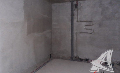 Купить 4-комнатную квартиру, Брест, Центр, ул. Маяковского. Фото 19