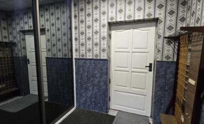 Купить дом, Минск, Радиаторный 3-й пер., 6 соток. Фото 17