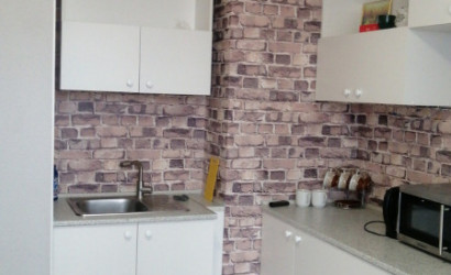 Снять 2-комнатную квартиру на сутки, Смолевичи, Тихова, 3. Фото 4