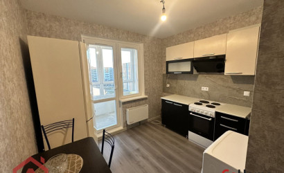 Снять 2-комнатную квартиру, Смолевичи, Гавриила Тихова, 6. Фото 6