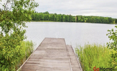 Купить дом, Товщина, 25 соток. Фото 13