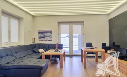 Купить дом, Бульково, Ракитницкий с/с, 24.74 соток. Фото 12