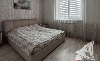 Купить дом, Тюхиничи, Мотыкальский с/с, 14.95 соток. Фото 16