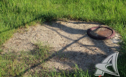 Купить дом, Черни, Чернинский с/с, 21.87 соток. Фото 19