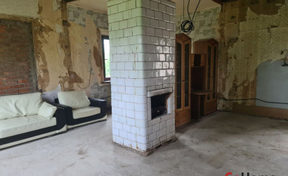 Купить дом, Августово, Лесная, 24.98 соток. Фото 6