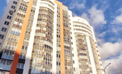 Купить 2-комнатную квартиру, Витебск, Московский, 110. Фото 1