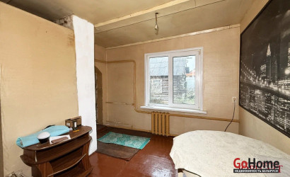 Купить дом, Витебск, 4-я Линия, 5.9 соток. Фото 7