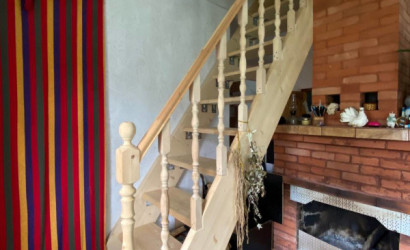 Купить дом, Витебск, 1-я Сенненская, 5, 5 соток. Фото 6