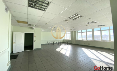 Продажа офиса, Минск, ул. Тимирязева, д. 65А, от 190 до 190.9 кв.м.. Фото 10