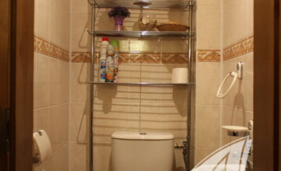 Купить дом, Брест, Вычулки, 10.21 соток. Фото 32