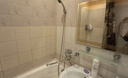 Снять комнату, Минск, ул. Барамзиной, д. 6 (Октябрьский район). Фото 13