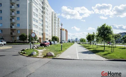  6-этаж.(175.6 м2), Минск(Хоружей ул., 48/А)