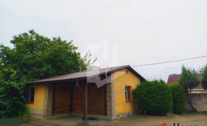 Аренда офиса, Минск, Передовая ул., 21,  15 кв.м.. Фото 4