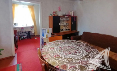 Купить дом, Брест, Ковалево, 14 соток. Фото 12