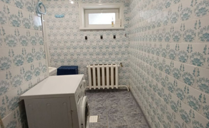 Купить дом, Погоща, Советская, 25 соток. Фото 6