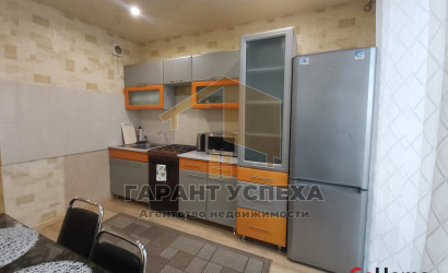 Снять 2-комнатную квартиру, Брест, ул. Московская, д. . Фото 10