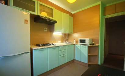 Снять 2-комнатную квартиру, Минск, ул. Восточная, д. 54. Фото 1