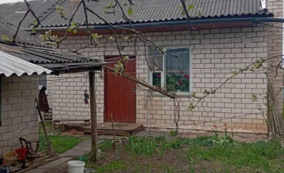  2-этаж.(135.2 м2), Узда(Интернациональный пер.)