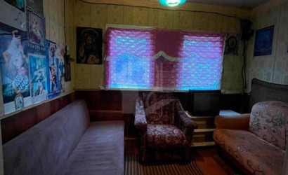 Купить дом в деревне, . Мичуринец и К, 6 соток. Фото 7