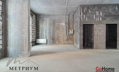 Аренда офиса, Минск, Савицкого ул., 23,  88.4 кв.м.. Фото 10