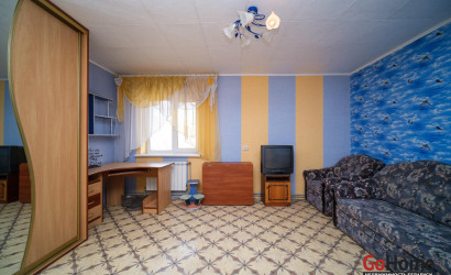 Купить дом, Минск, Днепровская ул., 20, 3.5 соток. Фото 20