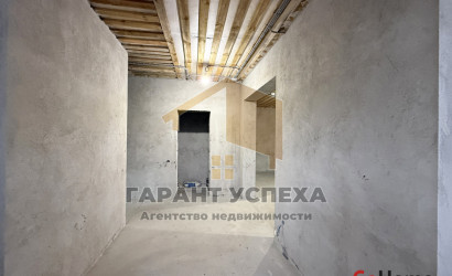 Купить дачу, Заболотье, Мухавецкий с/с, 5.01 соток. Фото 5