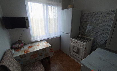Купить 3-комнатную квартиру, Новополоцк, Парковая ул., 4. Фото 8