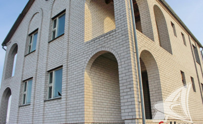 Купить дом, Брест, Березовка, 14.89 соток. Фото 11