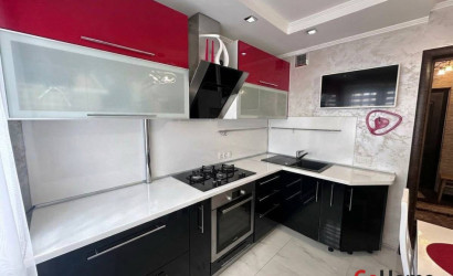 Купить 2-комнатную квартиру, Гродно, Ленинского Комсомола, 44А. Фото 7