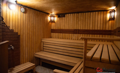 Снять на сутки коттедж, Минск, пер. Радашковский, д. 12. Фото 18