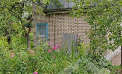 Купить дом в деревне, Журавлик-2008, 6 соток. Фото 15