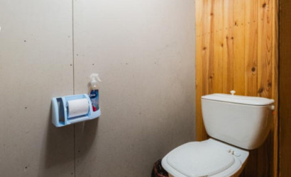 Купить дом, Сосновка, 25 соток. Фото 18