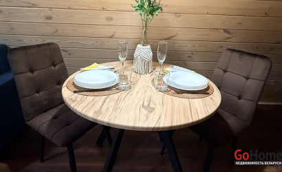 Купить дачу, Трубенок, Центральная, 10 соток. Фото 10