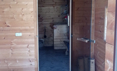 Купить дом, Витебск, 5-я Загородная, 5.56 соток. Фото 9