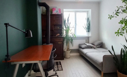 Купить коттедж, Боровляны, Дружная, 20 соток. Фото 16