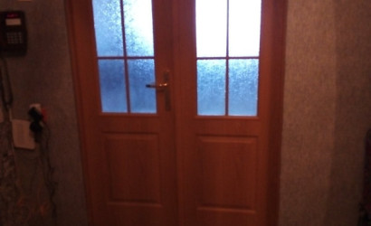 Купить 2-комнатную квартиру, Костюковичи, Микрорайон Молодежный, 37. Фото 5