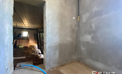 Купить дом, Логойск, 15 соток. Фото 26