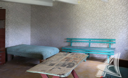 Купить дом, Прилуки, Знаменский с/с, 9.38 соток. Фото 6