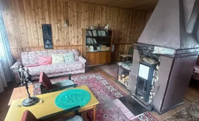  2-этаж.(62.3 м2), Восход-авиа