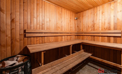 Купить коттедж, Раубичи, Нагорная, 10, 19.85 соток. Фото 25